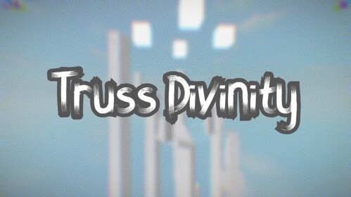 Truss Divinity