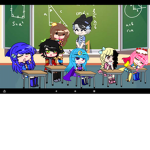 fan group.for fnaf