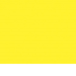 AIchemy