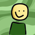 Henry Roblox