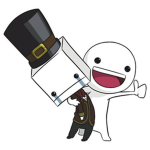 Battleblock Theater Fan Club