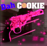 DahCookie