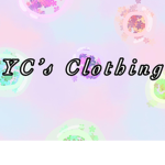 YC's Clothings
