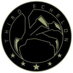 The Third Echelon [TE]