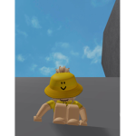 Lemon Jeff :>