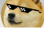 Pure nubs