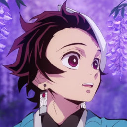 *TESTING MODE* Demon Slayer: Last Breath
