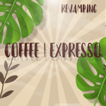 Coffee | Express