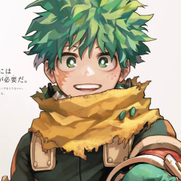 ☆