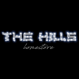The Hills: Homestore