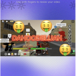 Dahoodweweh’s Army