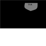 The Synthian Republic [TSA]