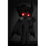 fan's of bendytenyt11