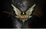 Elite_Fam