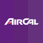 Air California Airlines