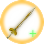 Game Pass Thumbnail