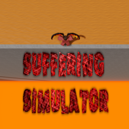 Suffering💥Simulator