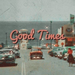 𝗩𝗶𝗯𝗲𝘀.