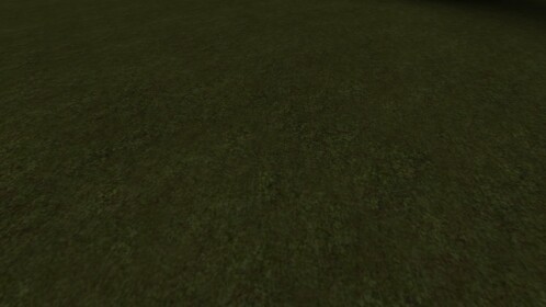 sword fighting simulator