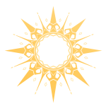 Solar Emperor's Halo