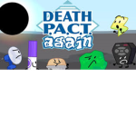 death p.a.c.t again