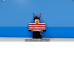 ThatVersonix
