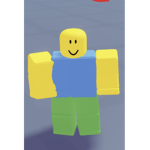 That’s noob