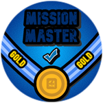 Game Badge Thumbnail