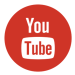 My Youtube Club