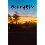 The Young life group