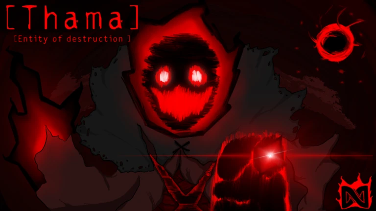 More About Divine Duality Elemental, Image source: Roblox.com