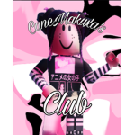 CaneMakuxa's club