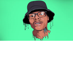 ImDontai