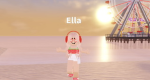 Ella_plays group