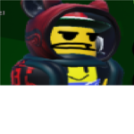 TheGamers Tigers Union