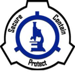 -|SCPF| Scientific Deivision