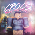 Crocs®