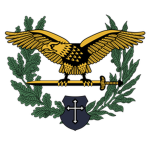[KAF] Koroszian Armed Forces