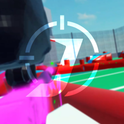 JumpShot | Speedball Paintball