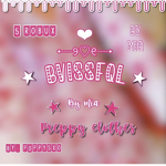 - bvissfql -