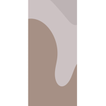 Peace_chain