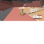 DOGE GROUP WORLD