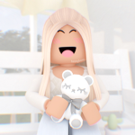 ~ HxnnyBonn's Luvlies ~