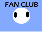 Luka The Dev Fan Club :D