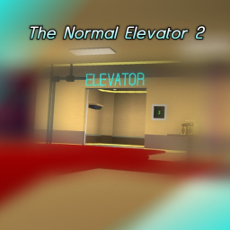 The Normal Elevator Remake