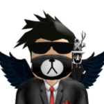 rikiskeso pro