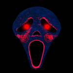 History of Horror Maps REMASTERED