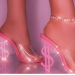 RICH PERSONS<3