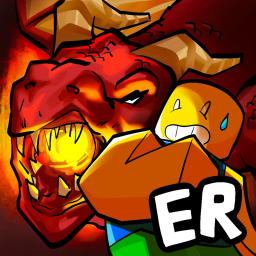[🐲] Escape Rush