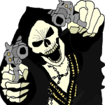 KoolSkeletons group